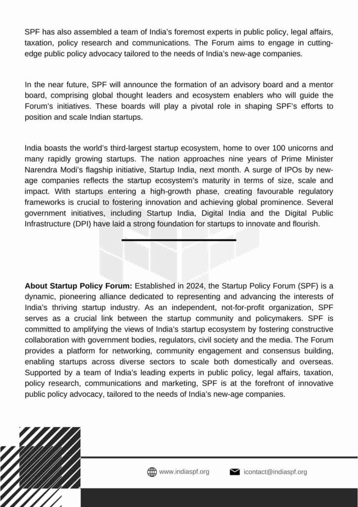 Press Release 1_Page 3