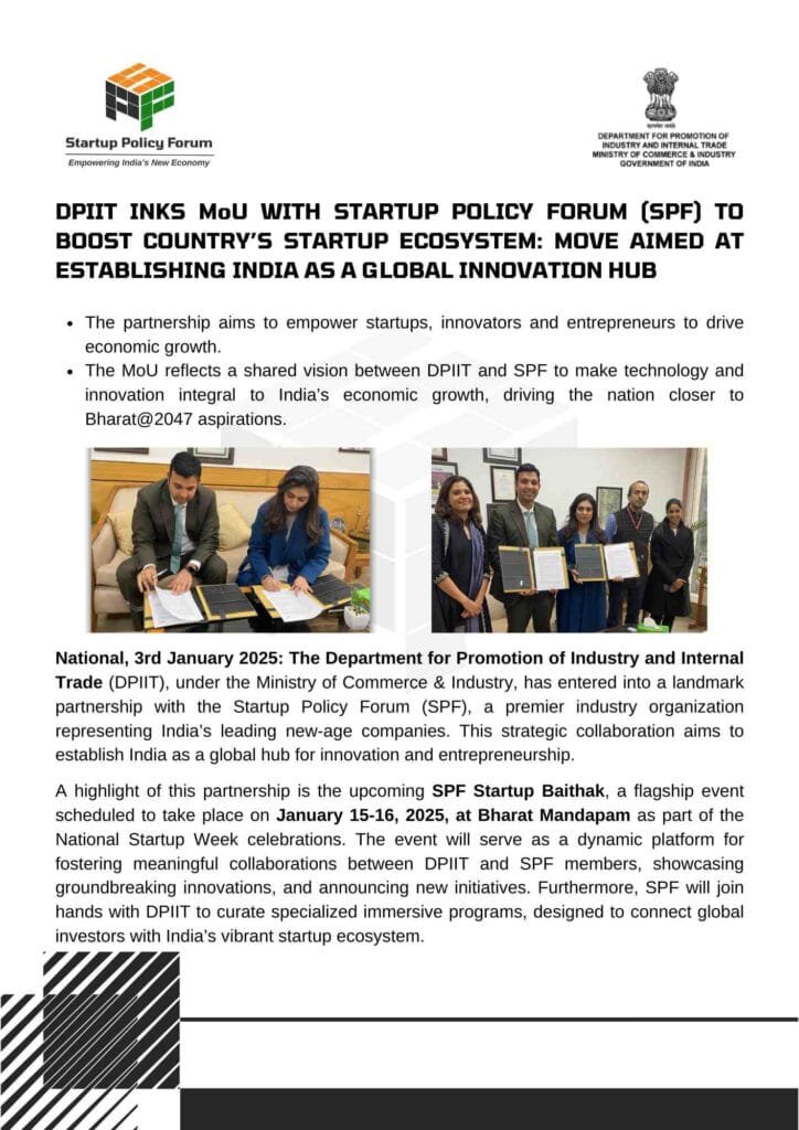 Press Release 2_Page 1