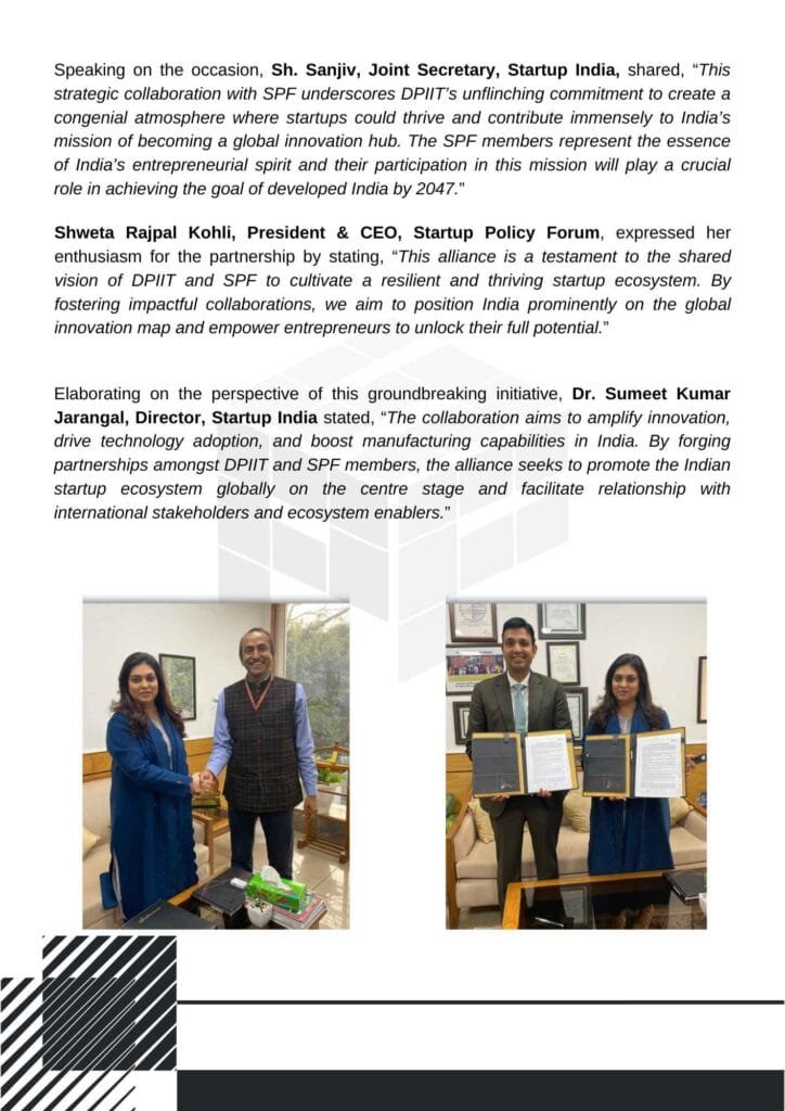 Press Release 2_Page 2