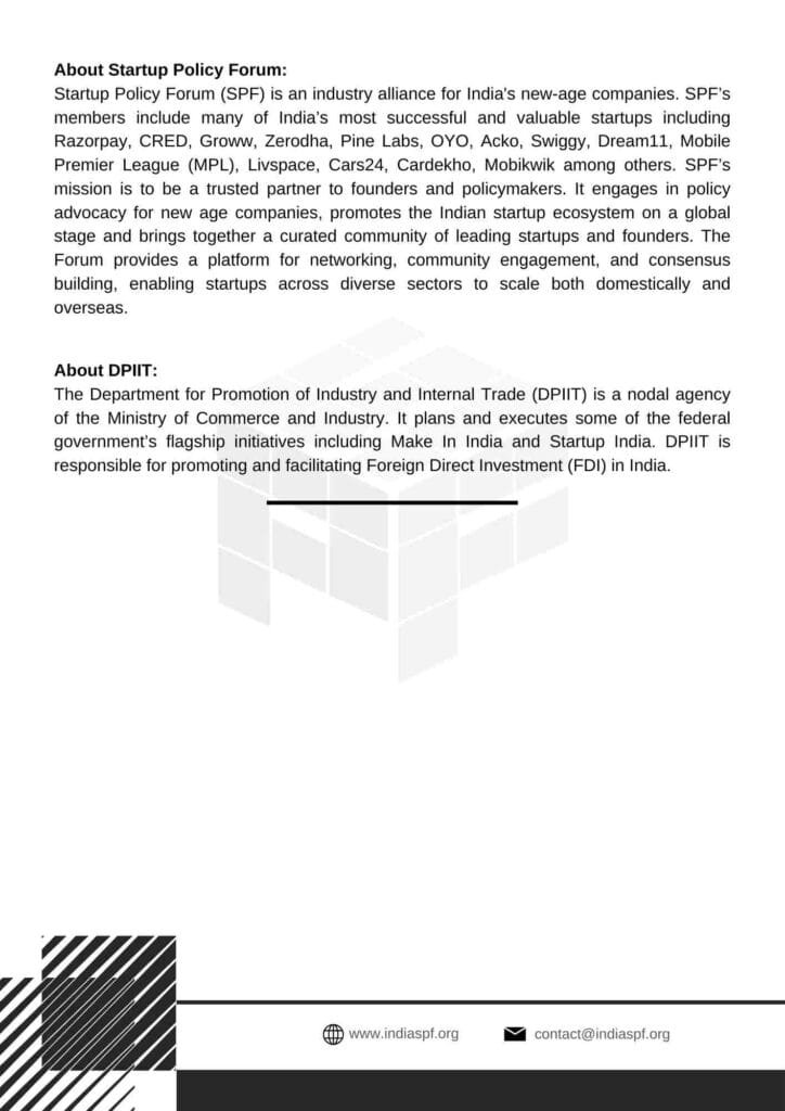 Press Release 2_Page 3